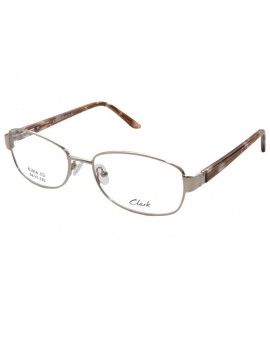 CLARK 1014 C03 52-17-135 Gold - Brown CLARK 1014 C03 52-17-135 Gold - Brown