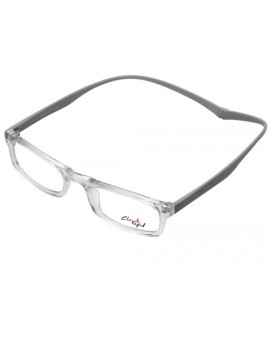 CLARK 1049 C11 51-21-200 Transparent - Grey CLARK 1049 C11 51-21-200 Transparent - Grey