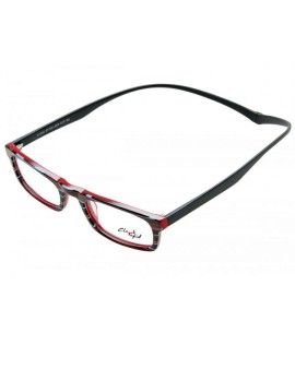 CLARK 1049 C10 51-21-200 Black Striped CLARK 1049 C10 51-21-200 Black Striped