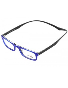 CLARK 1049 C09 51-21-200 Blue - Black CLARK 1049 C09 51-21-200 Blue - Black