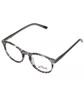 CLARK 1069 C10 48-20-147 Grey - Black CLARK 1069 C10 48-20-147 Grey - Black