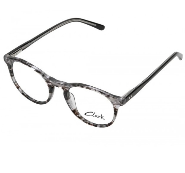 CLARK 1069 C10 48-20-147 Grey - Black