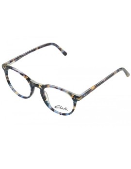 CLARK 1069 C09 48-20-147 Multicolor CLARK 1069 C09 48-20-147 Multicolor
