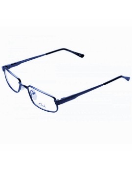 CLARK 1080 C03 55-20-140 Blue CLARK 1080 C03 55-20-140 Blue