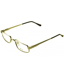 CLARK 1080 C01 55-20-140 Gold CLARK 1080 C01 55-20-140 Gold