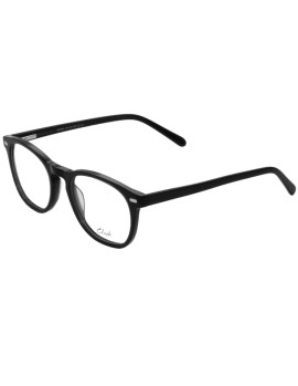CLARK 1090 C01 49-19-145 Black Matte CLARK 1090 C01 49-19-145 Black Matte