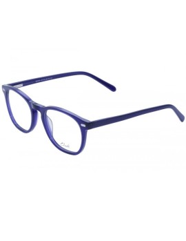 CLARK 1090 C02 49-19-145 Blue CLARK 1090 C02 49-19-145 Blue