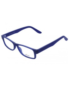 CLARK 1104 C02 52-15-145 Blue Matte CLARK 1104 C02 52-15-145 Blue Matte