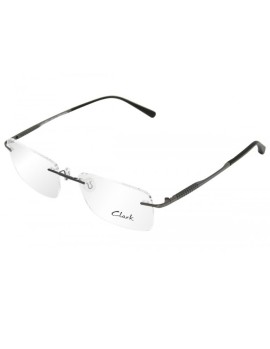 CLARK 1121 C06 54-17-145 Black CLARK 1121 C06 54-17-145 Black