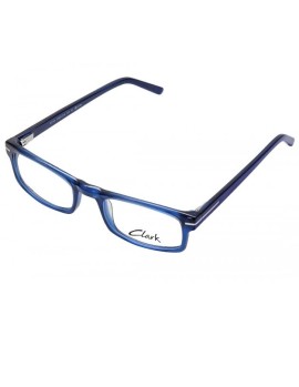 CLARK 1191 C11 51-21-145 Blue CLARK 1191 C11 51-21-145 Blue