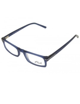 CLARK 1191 C05 51-21-145 Blue Matte CLARK 1191 C05 51-21-145 Blue Matte