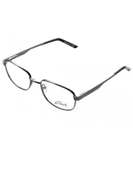 CLARK 1259 C02 54-19-140 Gunmetal CLARK 1259 C02 54-19-140 Gunmetal