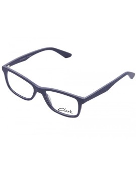 CLARK 1271 C06 49-16-135 Blue Matte Παιδικό CLARK 1271 C06 49-16-135 Blue Matte Παιδικό