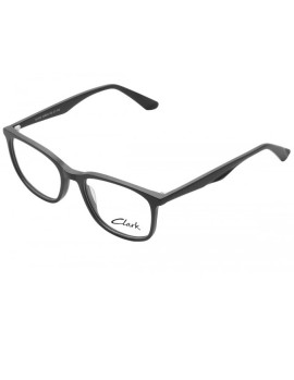 CLARK 1352 C02 54-19-147 Black Matte CLARK 1352 C02 54-19-147 Black Matte