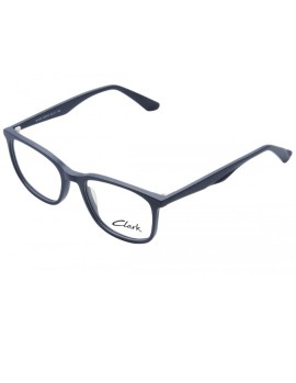 CLARK 1352 C03 54-19-147 Blue Matte