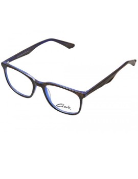 CLARK 1352 C05 52-18-142 Havana Blue
