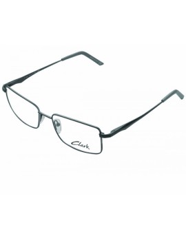 CLARK 1425 C01 54-17-142 Black - Blue