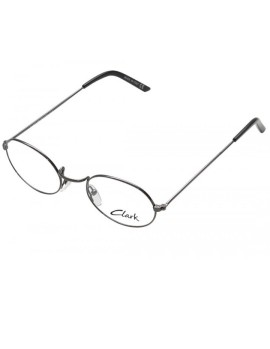 CLARK 1437 C03 48-20-150 Gun CLARK 1437 C03 48-20-150 Gun