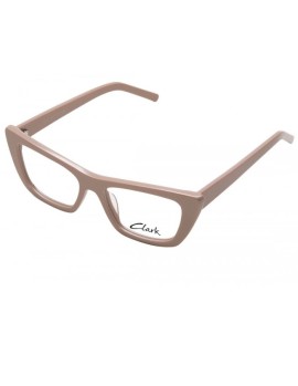 CLARK 1478 C03 53-17-145 Beige CLARK 1478 C03 53-17-145 Beige