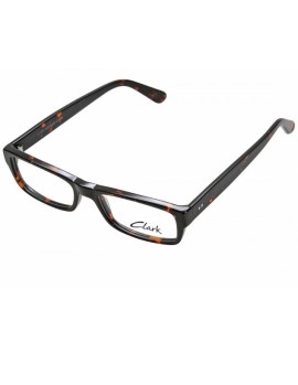CLARK 1495 C04 52-17-145 Havana CLARK 1495 C04 52-17-145 Havana