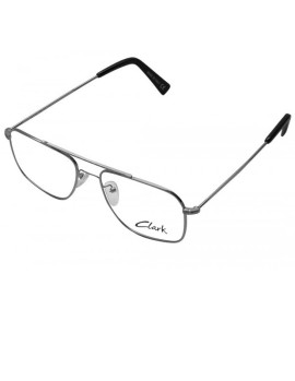 CLARK 1508 C02 56-17-155 Gun Matte