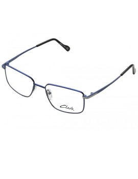 CLARK 1512 C02 54-18-145 Blue Matte CLARK 1512 C02 54-18-145 Blue Matte