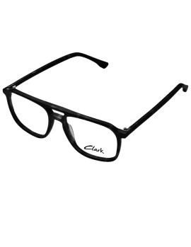 CLARK 1522 C01 54-16-147 Black CLARK 1522 C01 54-16-147 Black