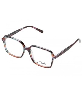 CLARK 1527 C03 54-15-140 Purple - Blue