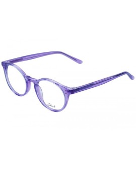 CLARK 1135 C04 45-19-135 Lillac Παιδικό CLARK 1135 C04 45-19-135 Lillac Παιδικό