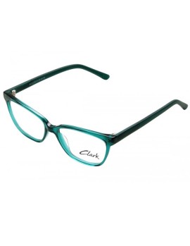 CLARK 1216 C04 50-15-136 Green Παιδικό CLARK 1216 C04 50-15-136 Green Παιδικό