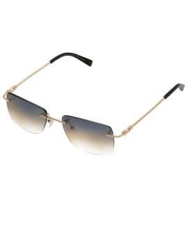 CLARK S4187 C1 55-18-145