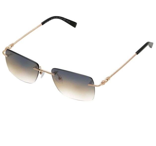 CLARK S4187 C1 55-18-145