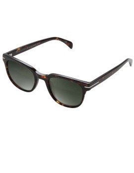 CLARK S4194 C2 51-21-145