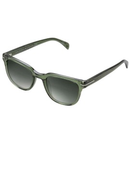 CLARK S4194 C3 51-21-145