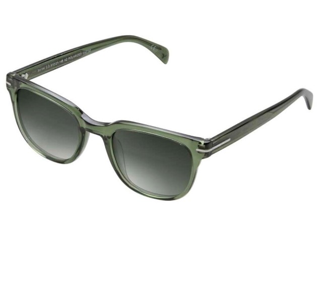 CLARK S4194 C3 51-21-145