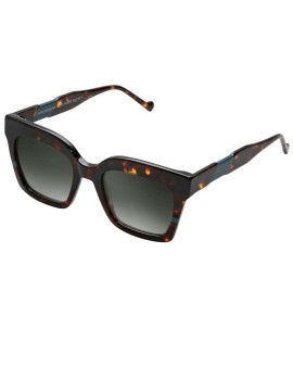 CLARK S4195 C2 50-20-145