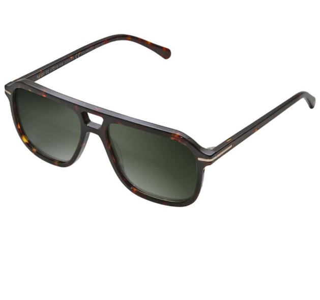 CLARK S4199 C2 57-16-150