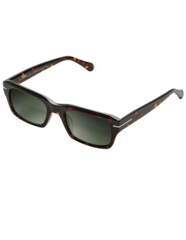 CLARK S4201 C2 54-20-150