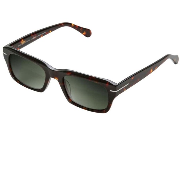 CLARK S4201 C2 54-20-150