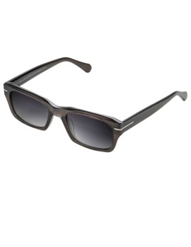 CLARK S4201 C3 54-20-150