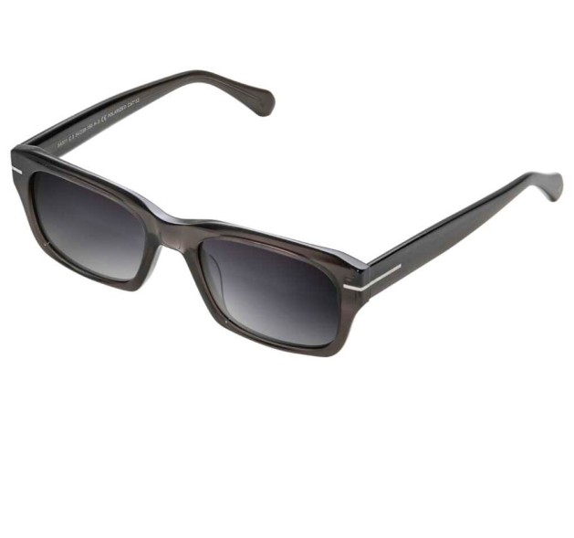 CLARK S4201 C3 54-20-150