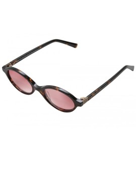 CLARK S4202 C2 50-18-140