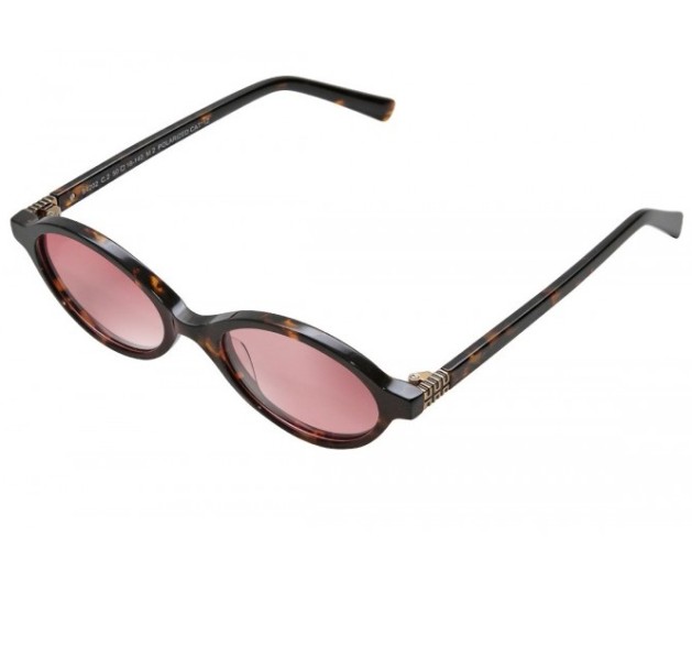 CLARK S4202 C2 50-18-140