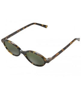 CLARK S4202 C3 50-18-140