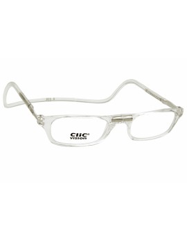 CLIC CL VISION CRB CLIC CL VISION CRB