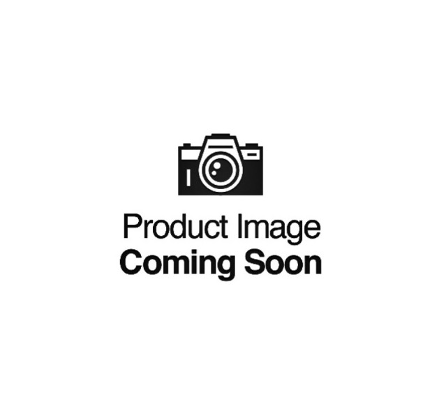 MAX 0109 4C12
