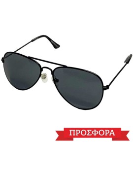 Προσφορά COMPASS DZ2038 S12 Παιδικό Προσφορά COMPASS DZ2038 S12 Παιδικό