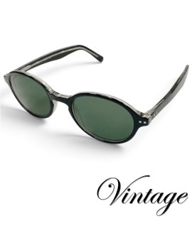 Vintage CUBE CB 20007 A 48-21-140 Vintage CUBE CB 20007 A 48-21-140