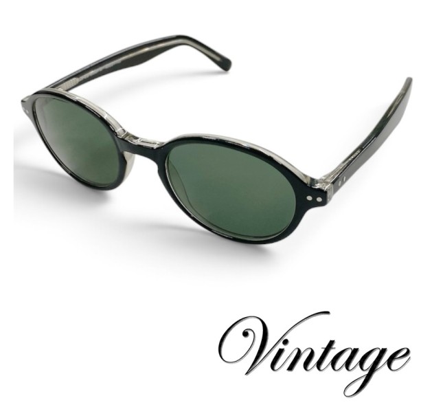 Vintage CUBE CB 20007 A 48-21-140