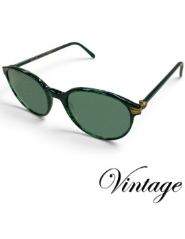 Vintage FACONNABLE Powell col131 51-19-135 Vintage FACONNABLE Powell col131 51-19-135